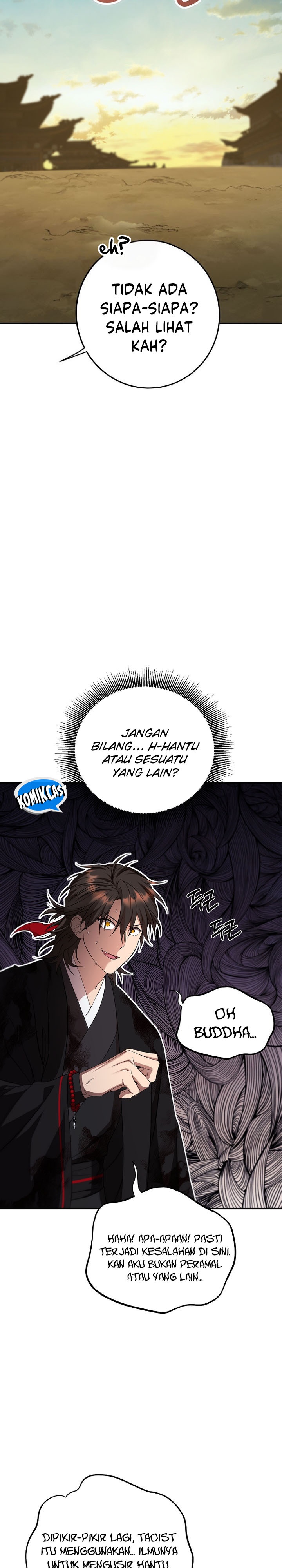 Dilarang COPAS - situs resmi www.mangacanblog.com - Komik mudang association 131 - chapter 131 132 Indonesia mudang association 131 - chapter 131 Terbaru 16|Baca Manga Komik Indonesia|Mangacan