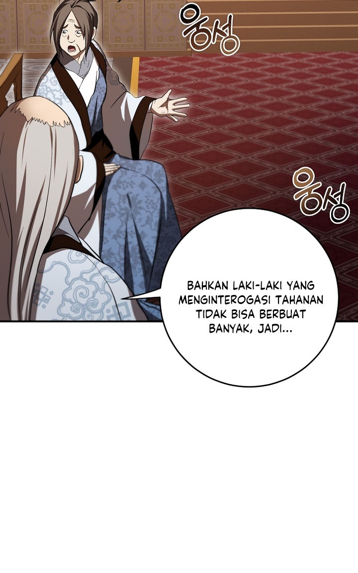 Dilarang COPAS - situs resmi www.mangacanblog.com - Komik mudang association 132 - chapter 132 133 Indonesia mudang association 132 - chapter 132 Terbaru 6|Baca Manga Komik Indonesia|Mangacan