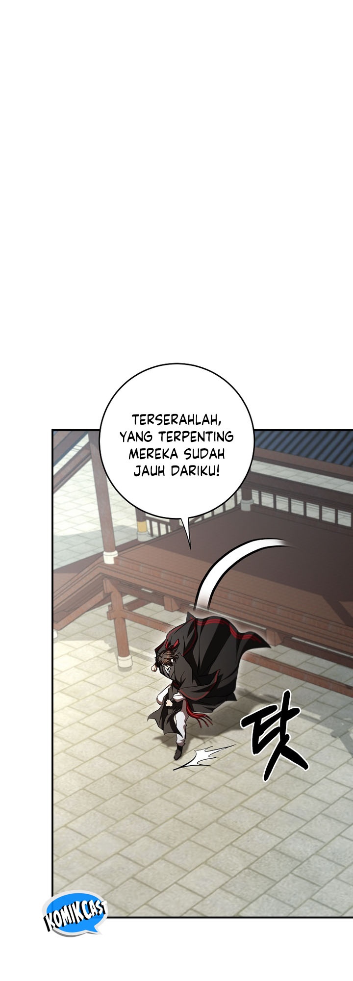 Dilarang COPAS - situs resmi www.mangacanblog.com - Komik mudang association 132 - chapter 132 133 Indonesia mudang association 132 - chapter 132 Terbaru 21|Baca Manga Komik Indonesia|Mangacan