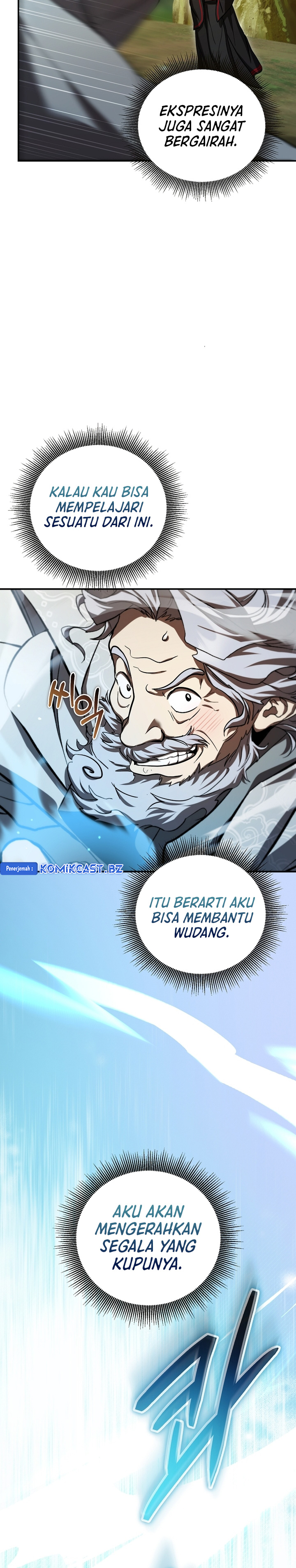 Dilarang COPAS - situs resmi www.mangacanblog.com - Komik mudang association 133 - chapter 133 134 Indonesia mudang association 133 - chapter 133 Terbaru 8|Baca Manga Komik Indonesia|Mangacan