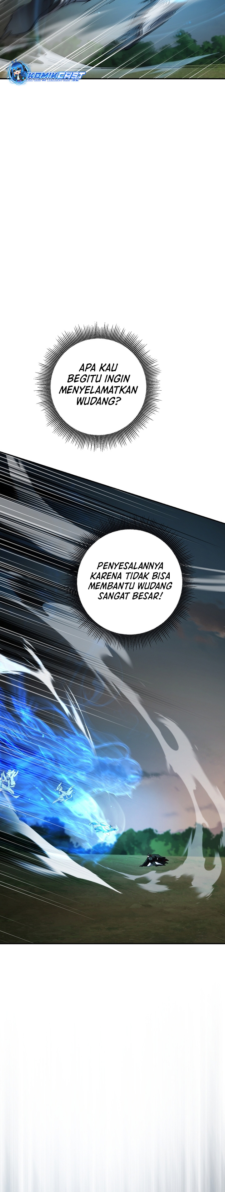 Dilarang COPAS - situs resmi www.mangacanblog.com - Komik mudang association 133 - chapter 133 134 Indonesia mudang association 133 - chapter 133 Terbaru 24|Baca Manga Komik Indonesia|Mangacan