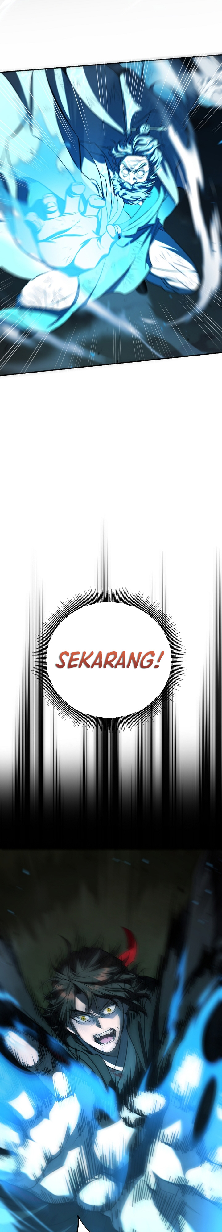 Dilarang COPAS - situs resmi www.mangacanblog.com - Komik mudang association 133 - chapter 133 134 Indonesia mudang association 133 - chapter 133 Terbaru 34|Baca Manga Komik Indonesia|Mangacan