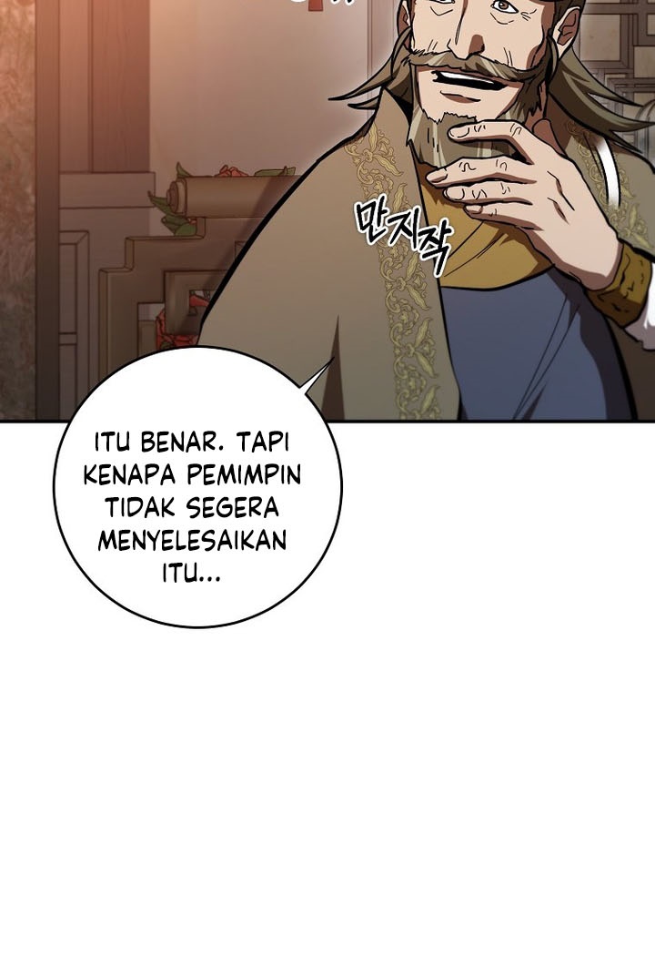 Dilarang COPAS - situs resmi www.mangacanblog.com - Komik mudang association 139 - chapter 139 140 Indonesia mudang association 139 - chapter 139 Terbaru 15|Baca Manga Komik Indonesia|Mangacan