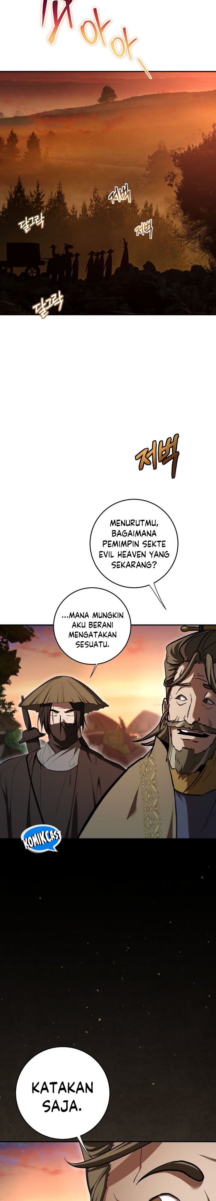 Dilarang COPAS - situs resmi www.mangacanblog.com - Komik mudang association 139 - chapter 139 140 Indonesia mudang association 139 - chapter 139 Terbaru 23|Baca Manga Komik Indonesia|Mangacan