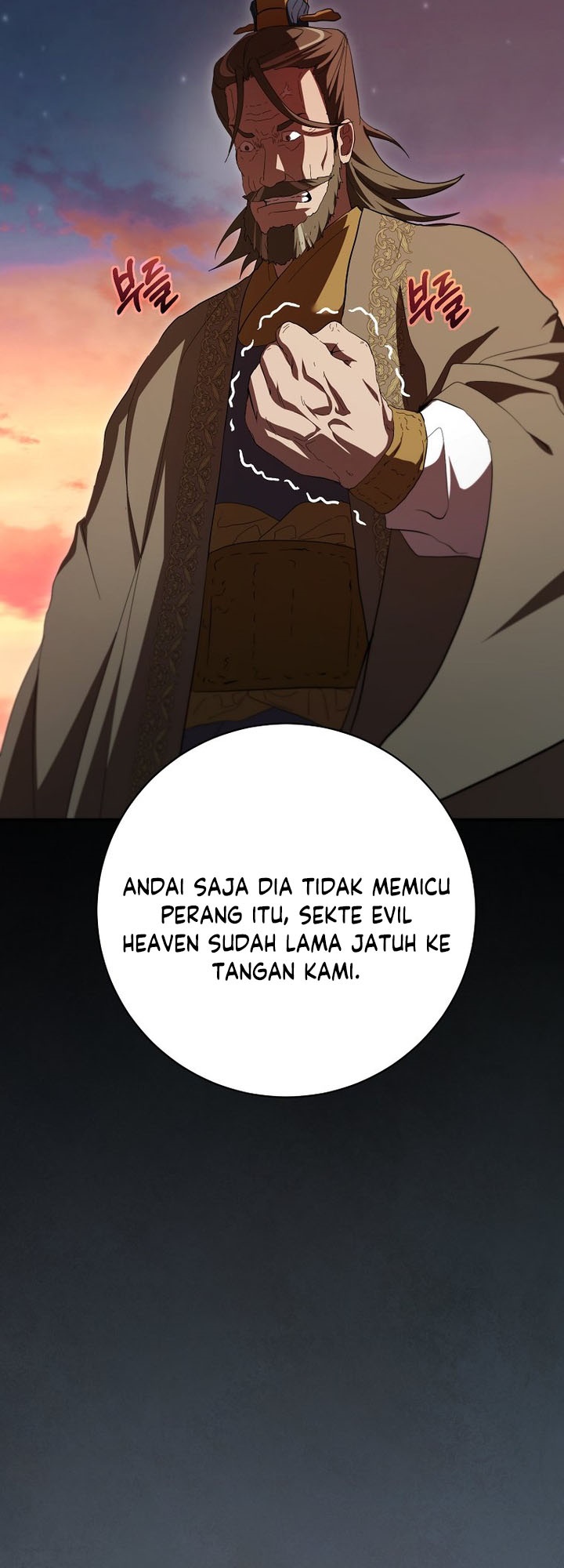 Dilarang COPAS - situs resmi www.mangacanblog.com - Komik mudang association 139 - chapter 139 140 Indonesia mudang association 139 - chapter 139 Terbaru 33|Baca Manga Komik Indonesia|Mangacan