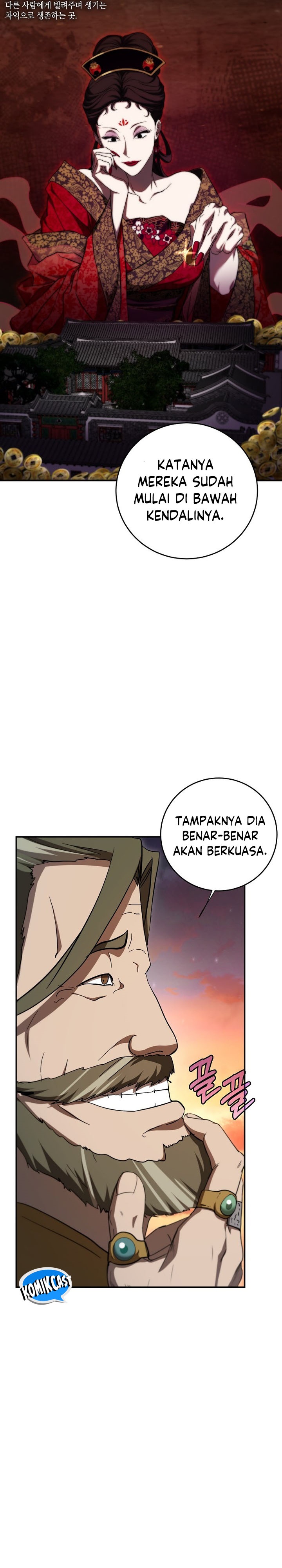 Dilarang COPAS - situs resmi www.mangacanblog.com - Komik mudang association 139 - chapter 139 140 Indonesia mudang association 139 - chapter 139 Terbaru 37|Baca Manga Komik Indonesia|Mangacan