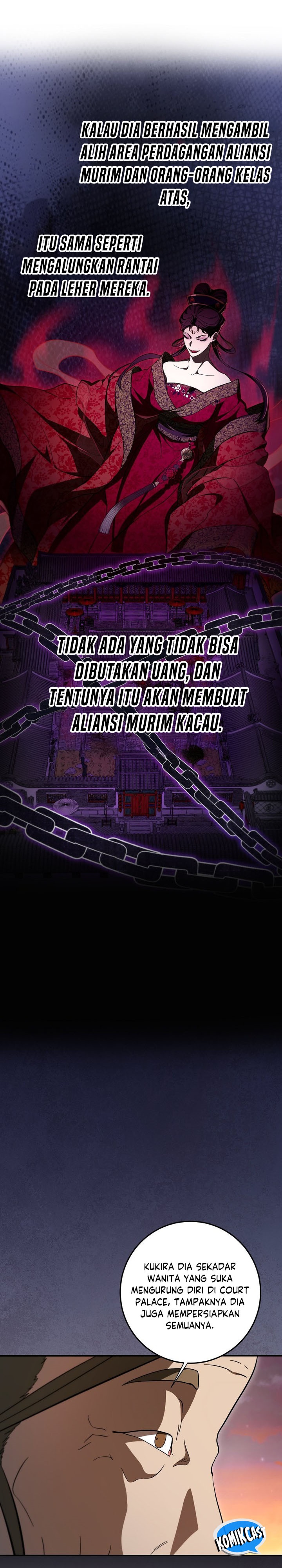 Dilarang COPAS - situs resmi www.mangacanblog.com - Komik mudang association 139 - chapter 139 140 Indonesia mudang association 139 - chapter 139 Terbaru 38|Baca Manga Komik Indonesia|Mangacan