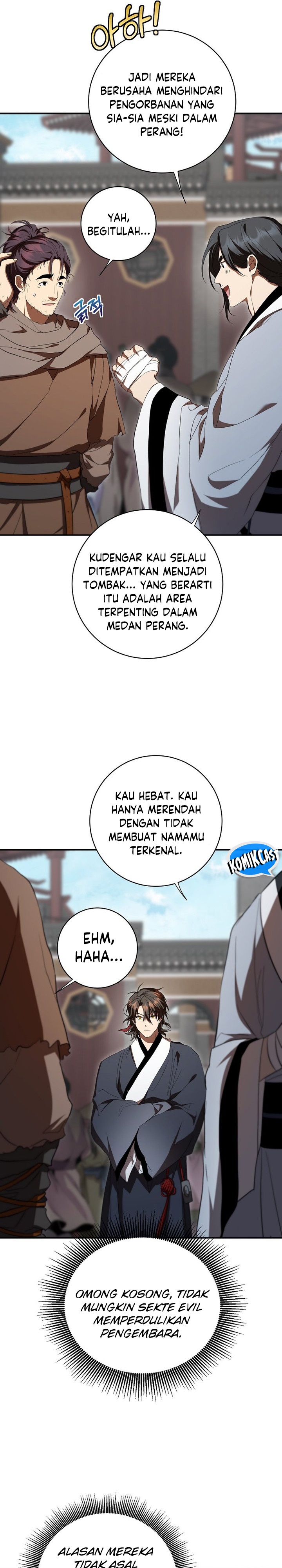 Dilarang COPAS - situs resmi www.mangacanblog.com - Komik mudang association 140 - chapter 140 141 Indonesia mudang association 140 - chapter 140 Terbaru 7|Baca Manga Komik Indonesia|Mangacan