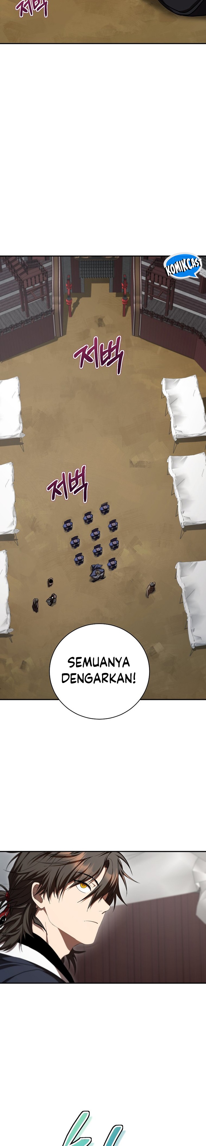 Dilarang COPAS - situs resmi www.mangacanblog.com - Komik mudang association 140 - chapter 140 141 Indonesia mudang association 140 - chapter 140 Terbaru 35|Baca Manga Komik Indonesia|Mangacan