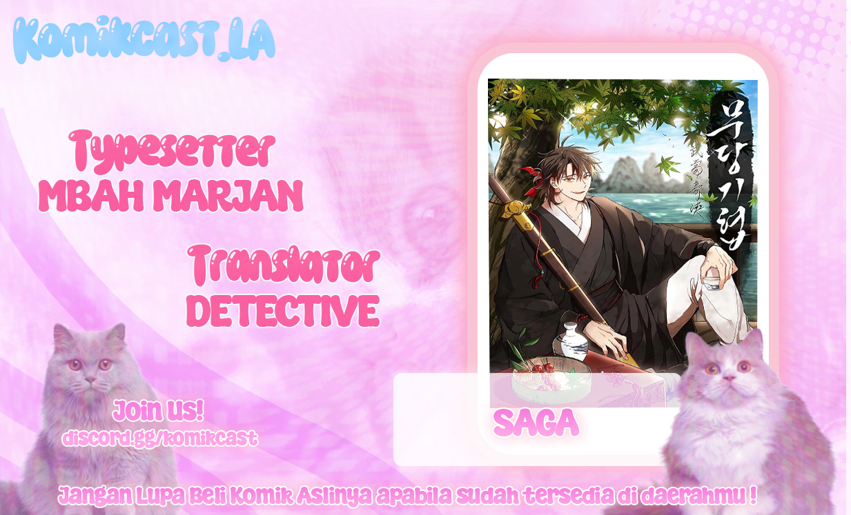 Dilarang COPAS - situs resmi www.mangacanblog.com - Komik mudang association 148 - chapter 148 149 Indonesia mudang association 148 - chapter 148 Terbaru 0|Baca Manga Komik Indonesia|Mangacan