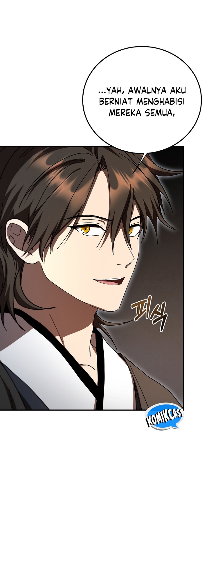 Dilarang COPAS - situs resmi www.mangacanblog.com - Komik mudang association 148 - chapter 148 149 Indonesia mudang association 148 - chapter 148 Terbaru 3|Baca Manga Komik Indonesia|Mangacan