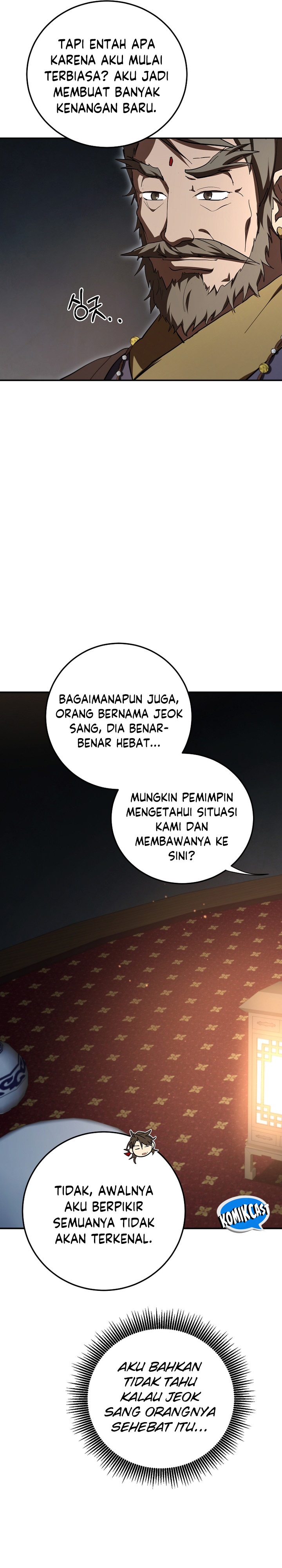 Dilarang COPAS - situs resmi www.mangacanblog.com - Komik mudang association 148 - chapter 148 149 Indonesia mudang association 148 - chapter 148 Terbaru 4|Baca Manga Komik Indonesia|Mangacan
