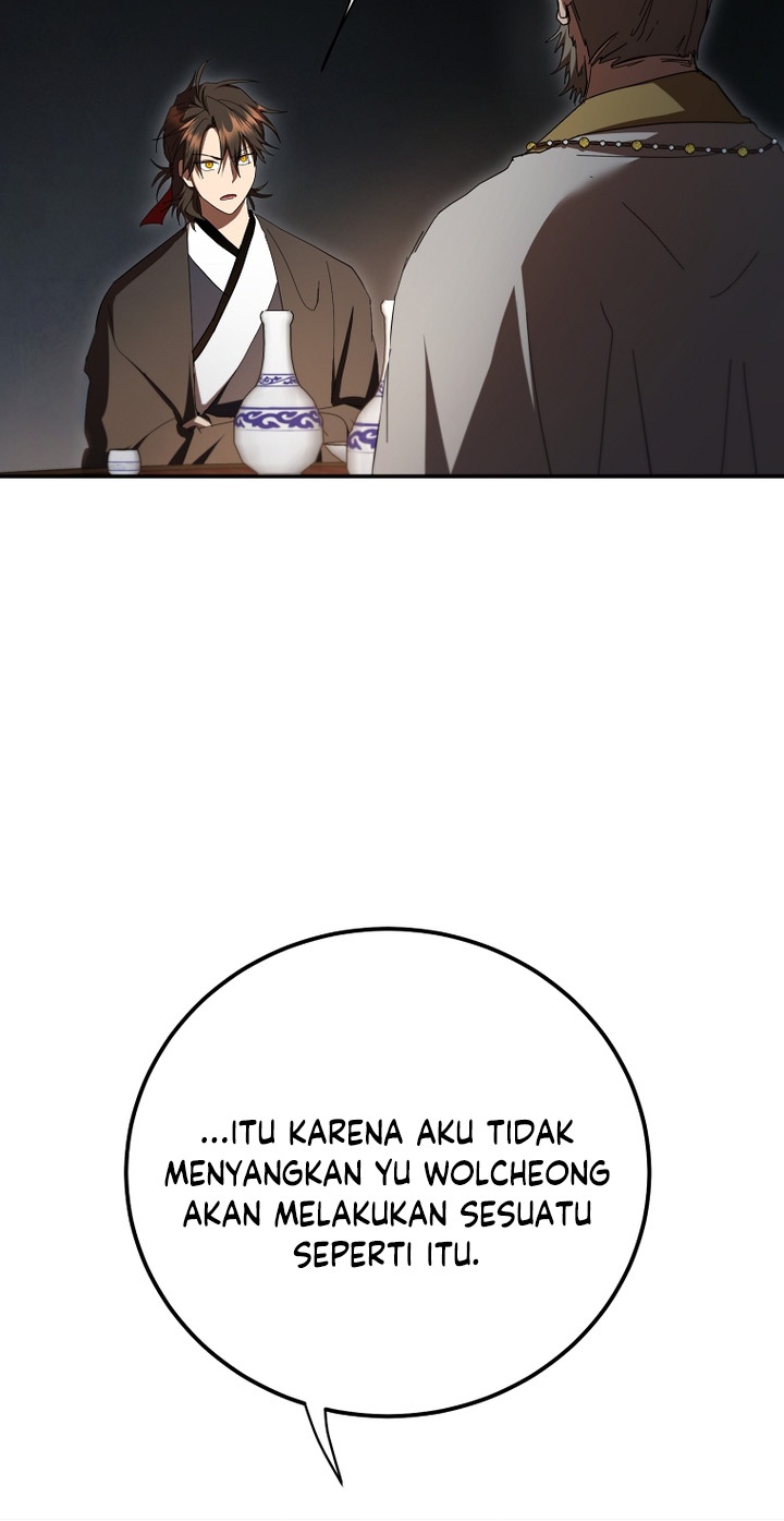 Dilarang COPAS - situs resmi www.mangacanblog.com - Komik mudang association 148 - chapter 148 149 Indonesia mudang association 148 - chapter 148 Terbaru 6|Baca Manga Komik Indonesia|Mangacan