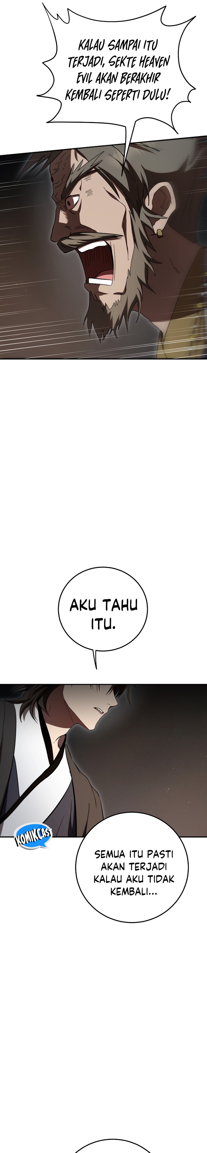 Dilarang COPAS - situs resmi www.mangacanblog.com - Komik mudang association 148 - chapter 148 149 Indonesia mudang association 148 - chapter 148 Terbaru 16|Baca Manga Komik Indonesia|Mangacan