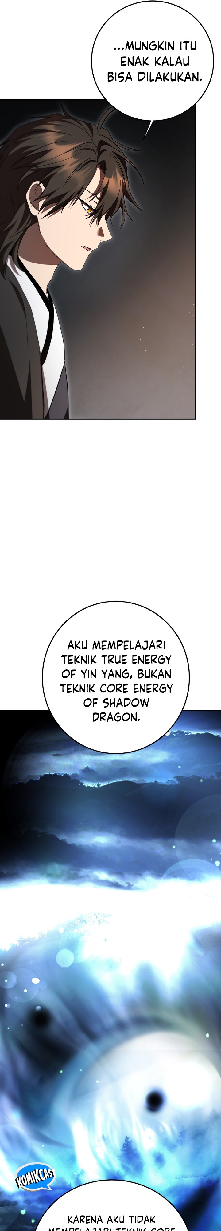 Dilarang COPAS - situs resmi www.mangacanblog.com - Komik mudang association 148 - chapter 148 149 Indonesia mudang association 148 - chapter 148 Terbaru 19|Baca Manga Komik Indonesia|Mangacan
