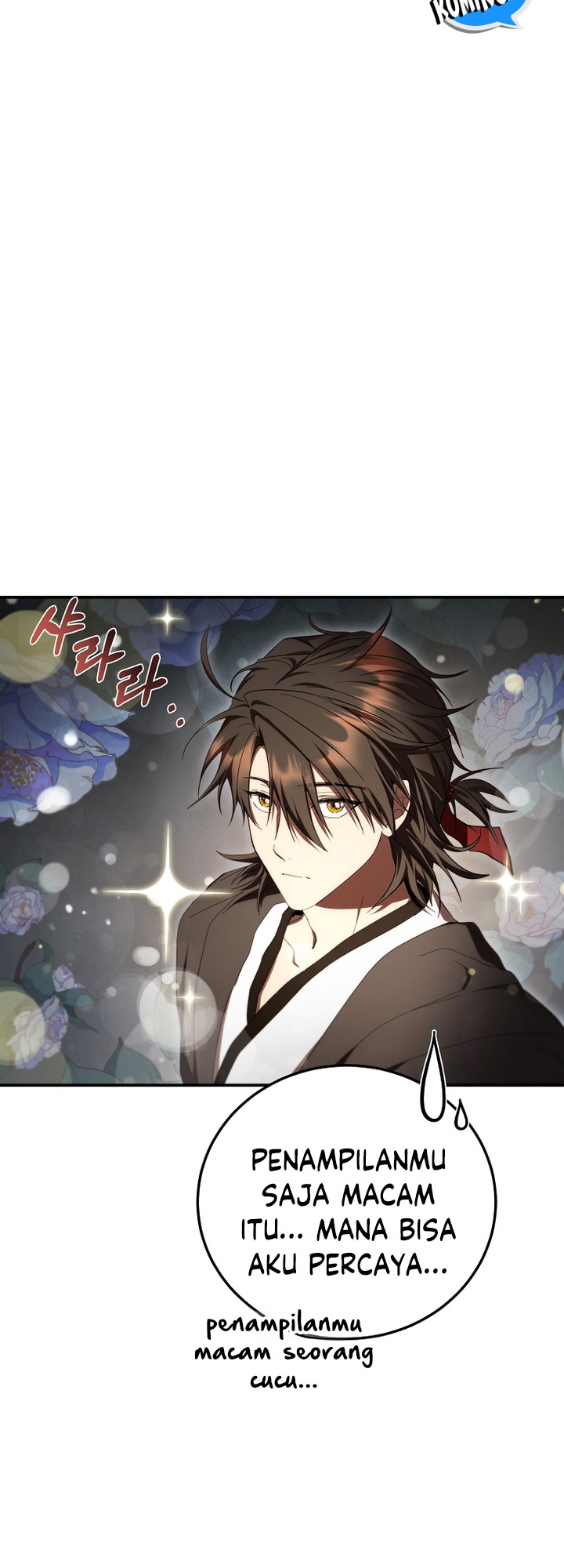Dilarang COPAS - situs resmi www.mangacanblog.com - Komik mudang association 148 - chapter 148 149 Indonesia mudang association 148 - chapter 148 Terbaru 24|Baca Manga Komik Indonesia|Mangacan