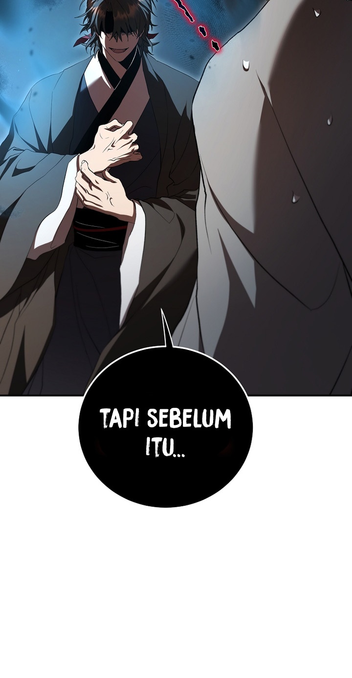 Dilarang COPAS - situs resmi www.mangacanblog.com - Komik mudang association 148 - chapter 148 149 Indonesia mudang association 148 - chapter 148 Terbaru 27|Baca Manga Komik Indonesia|Mangacan