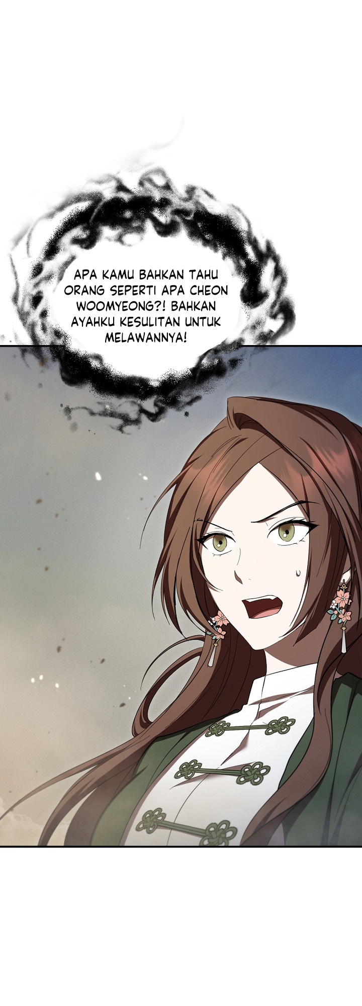 Dilarang COPAS - situs resmi www.mangacanblog.com - Komik mudang association 148 - chapter 148 149 Indonesia mudang association 148 - chapter 148 Terbaru 36|Baca Manga Komik Indonesia|Mangacan