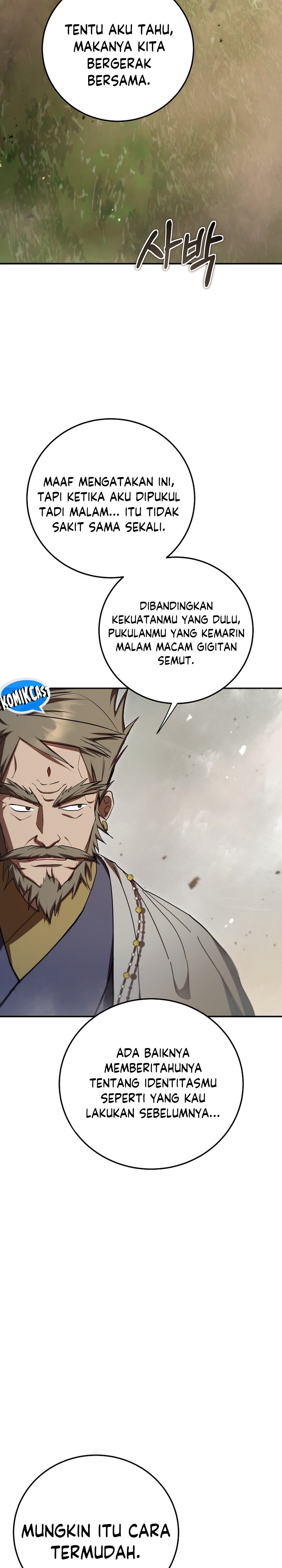 Dilarang COPAS - situs resmi www.mangacanblog.com - Komik mudang association 148 - chapter 148 149 Indonesia mudang association 148 - chapter 148 Terbaru 38|Baca Manga Komik Indonesia|Mangacan