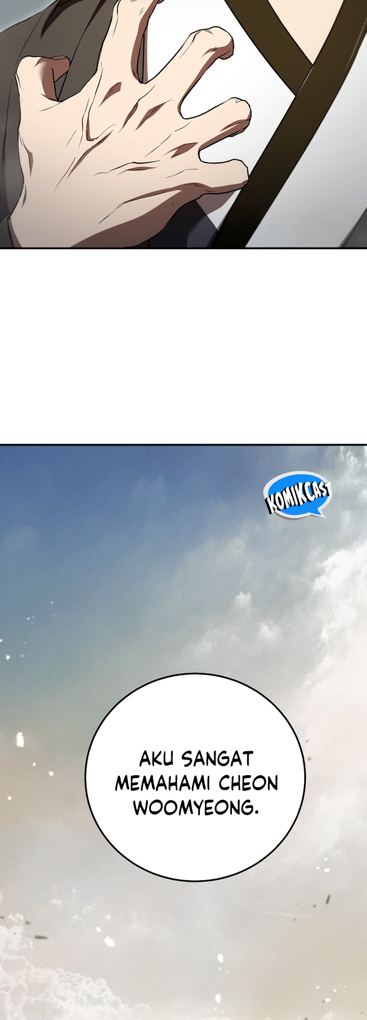 Dilarang COPAS - situs resmi www.mangacanblog.com - Komik mudang association 148 - chapter 148 149 Indonesia mudang association 148 - chapter 148 Terbaru 42|Baca Manga Komik Indonesia|Mangacan