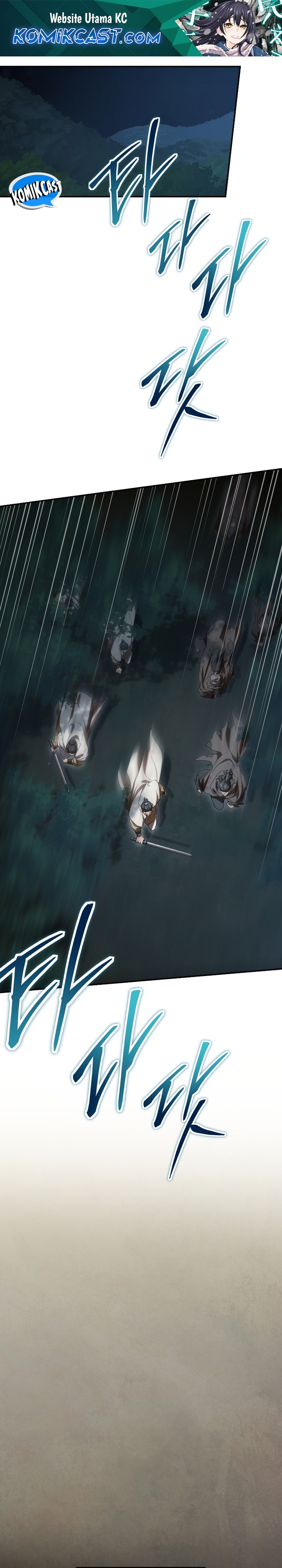 Dilarang COPAS - situs resmi www.mangacanblog.com - Komik mudang association 152 - chapter 152 153 Indonesia mudang association 152 - chapter 152 Terbaru 1|Baca Manga Komik Indonesia|Mangacan