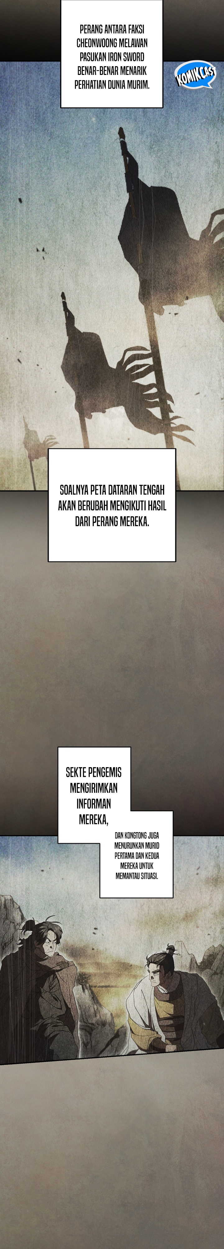 Dilarang COPAS - situs resmi www.mangacanblog.com - Komik mudang association 152 - chapter 152 153 Indonesia mudang association 152 - chapter 152 Terbaru 2|Baca Manga Komik Indonesia|Mangacan