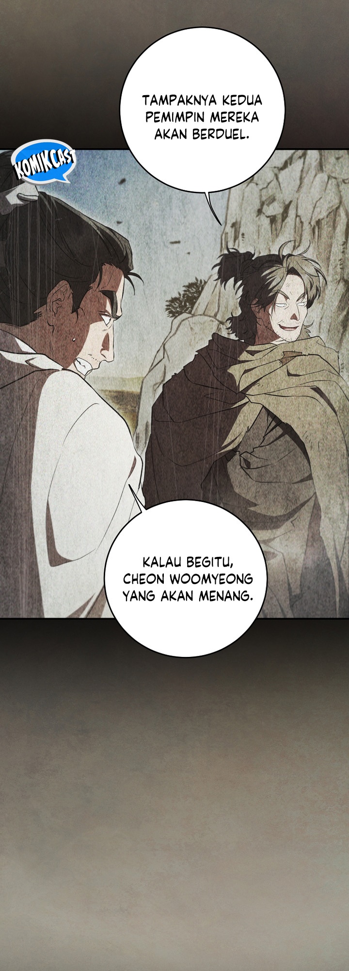 Dilarang COPAS - situs resmi www.mangacanblog.com - Komik mudang association 152 - chapter 152 153 Indonesia mudang association 152 - chapter 152 Terbaru 3|Baca Manga Komik Indonesia|Mangacan
