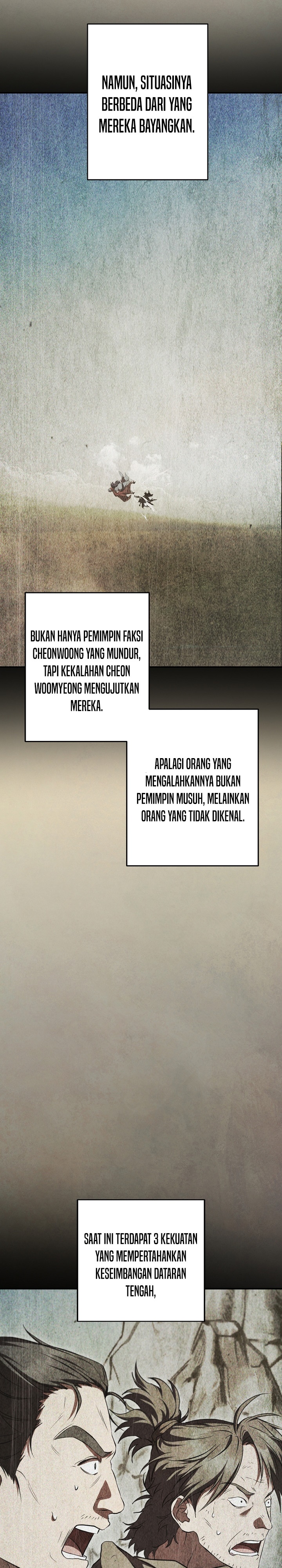 Dilarang COPAS - situs resmi www.mangacanblog.com - Komik mudang association 152 - chapter 152 153 Indonesia mudang association 152 - chapter 152 Terbaru 4|Baca Manga Komik Indonesia|Mangacan