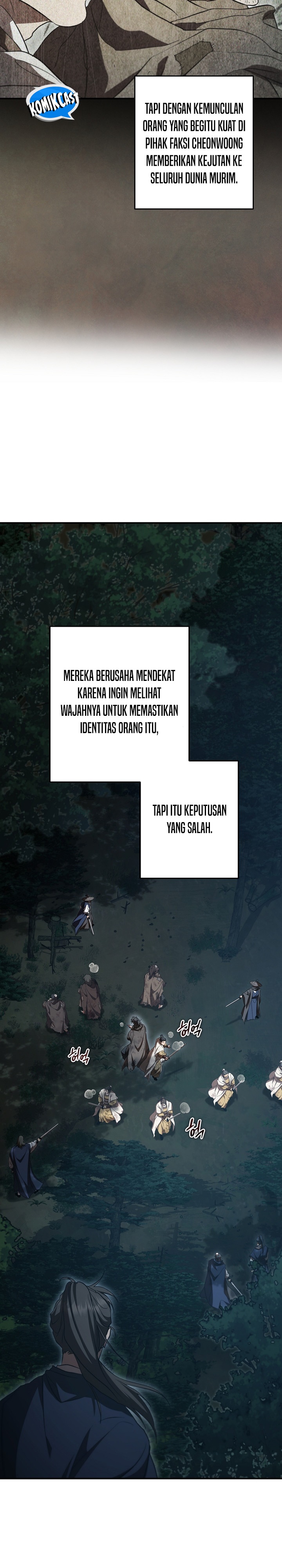 Dilarang COPAS - situs resmi www.mangacanblog.com - Komik mudang association 152 - chapter 152 153 Indonesia mudang association 152 - chapter 152 Terbaru 5|Baca Manga Komik Indonesia|Mangacan