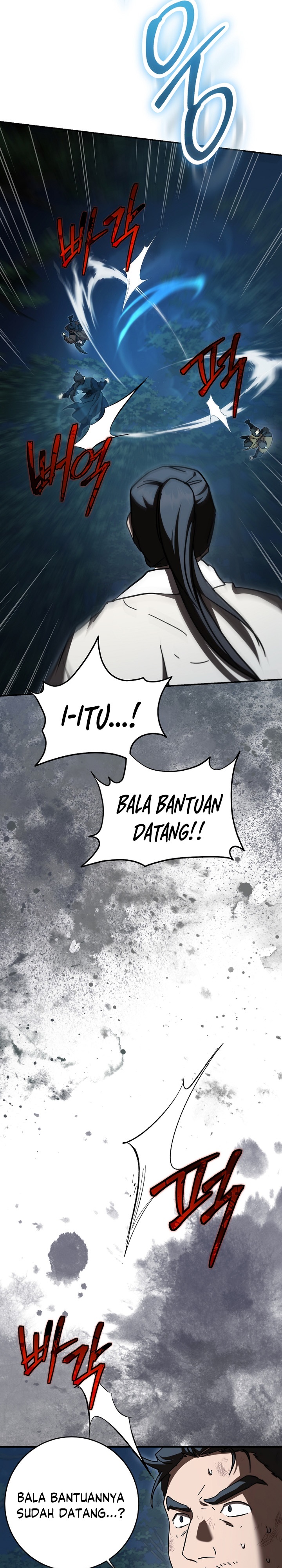 Dilarang COPAS - situs resmi www.mangacanblog.com - Komik mudang association 152 - chapter 152 153 Indonesia mudang association 152 - chapter 152 Terbaru 13|Baca Manga Komik Indonesia|Mangacan