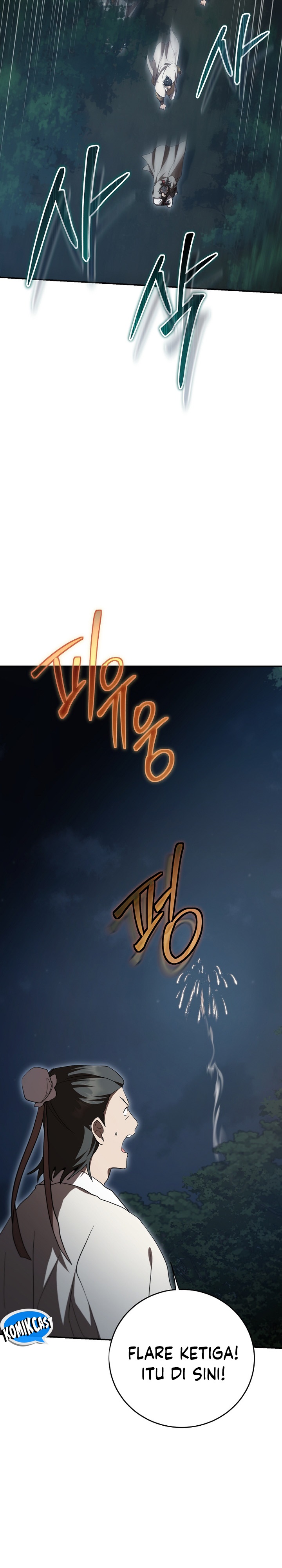 Dilarang COPAS - situs resmi www.mangacanblog.com - Komik mudang association 152 - chapter 152 153 Indonesia mudang association 152 - chapter 152 Terbaru 28|Baca Manga Komik Indonesia|Mangacan