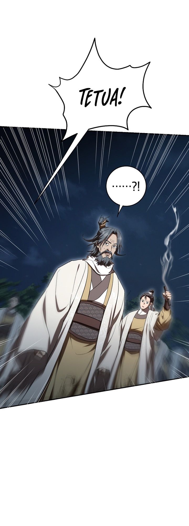 Dilarang COPAS - situs resmi www.mangacanblog.com - Komik mudang association 152 - chapter 152 153 Indonesia mudang association 152 - chapter 152 Terbaru 29|Baca Manga Komik Indonesia|Mangacan
