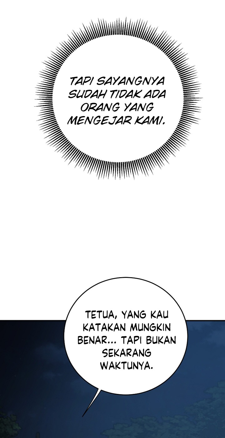 Dilarang COPAS - situs resmi www.mangacanblog.com - Komik mudang association 152 - chapter 152 153 Indonesia mudang association 152 - chapter 152 Terbaru 35|Baca Manga Komik Indonesia|Mangacan