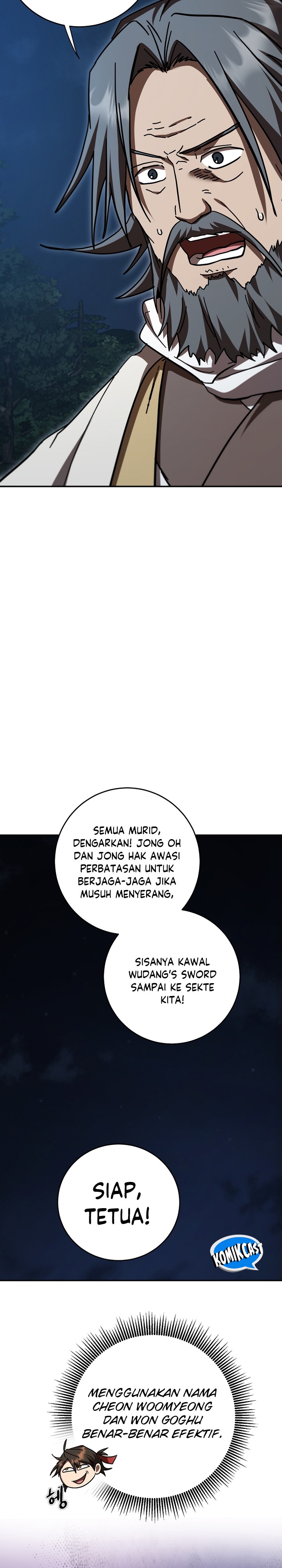 Dilarang COPAS - situs resmi www.mangacanblog.com - Komik mudang association 152 - chapter 152 153 Indonesia mudang association 152 - chapter 152 Terbaru 43|Baca Manga Komik Indonesia|Mangacan