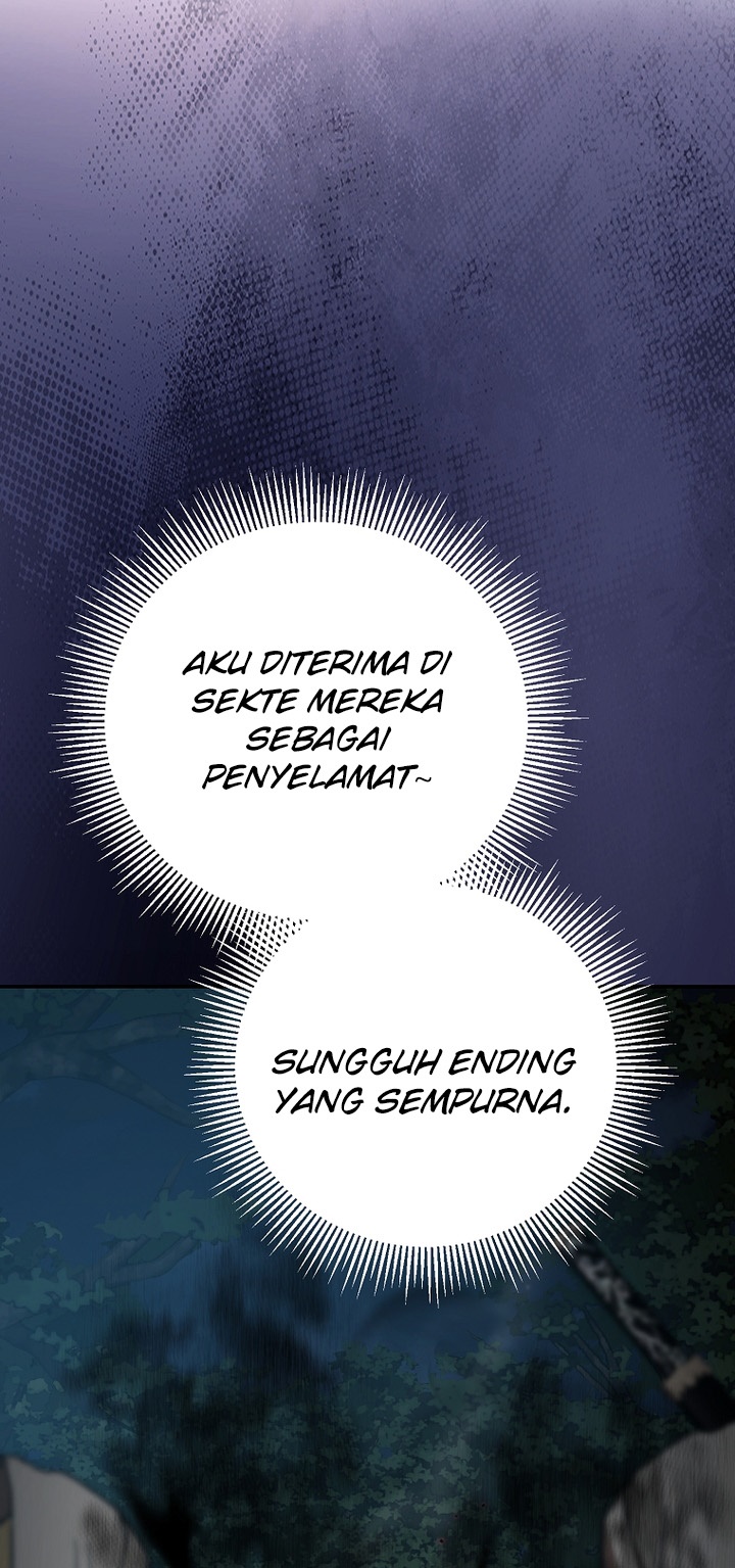 Dilarang COPAS - situs resmi www.mangacanblog.com - Komik mudang association 152 - chapter 152 153 Indonesia mudang association 152 - chapter 152 Terbaru 44|Baca Manga Komik Indonesia|Mangacan
