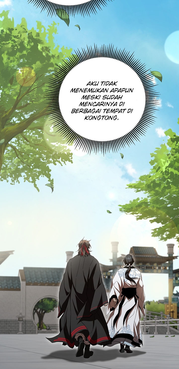 Dilarang COPAS - situs resmi www.mangacanblog.com - Komik mudang association 157 - chapter 157 158 Indonesia mudang association 157 - chapter 157 Terbaru 9|Baca Manga Komik Indonesia|Mangacan