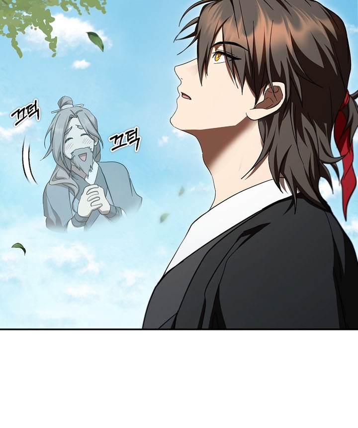 Dilarang COPAS - situs resmi www.mangacanblog.com - Komik mudang association 157 - chapter 157 158 Indonesia mudang association 157 - chapter 157 Terbaru 12|Baca Manga Komik Indonesia|Mangacan