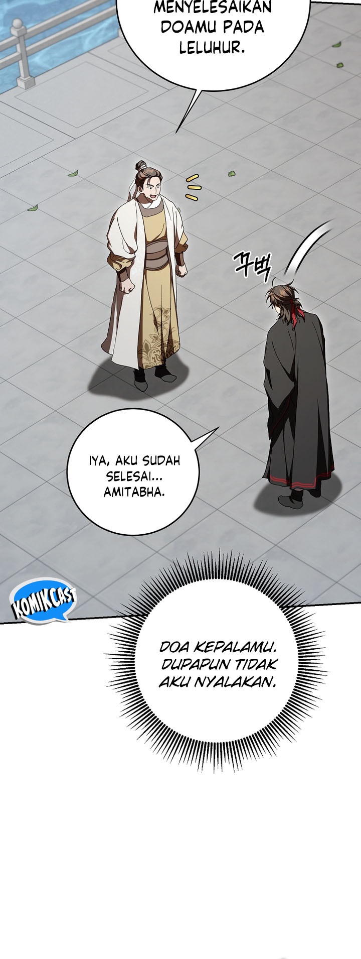 Dilarang COPAS - situs resmi www.mangacanblog.com - Komik mudang association 157 - chapter 157 158 Indonesia mudang association 157 - chapter 157 Terbaru 15|Baca Manga Komik Indonesia|Mangacan