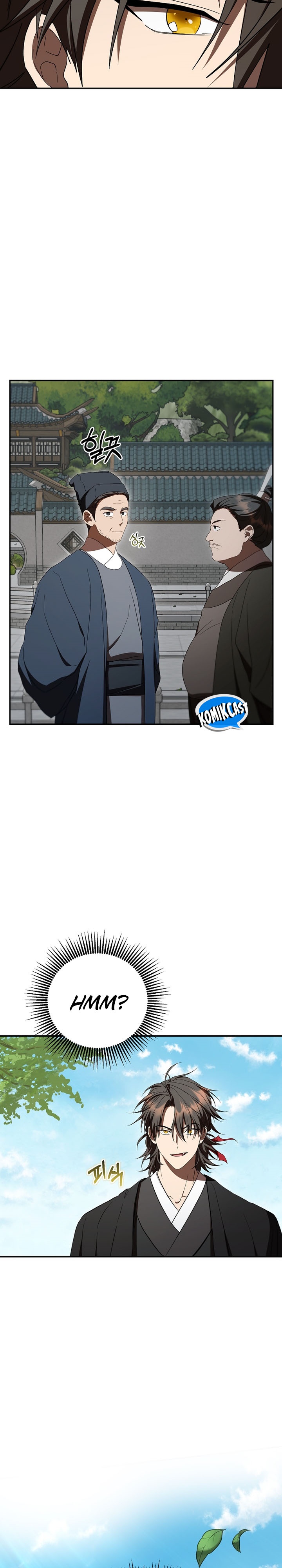 Dilarang COPAS - situs resmi www.mangacanblog.com - Komik mudang association 157 - chapter 157 158 Indonesia mudang association 157 - chapter 157 Terbaru 17|Baca Manga Komik Indonesia|Mangacan