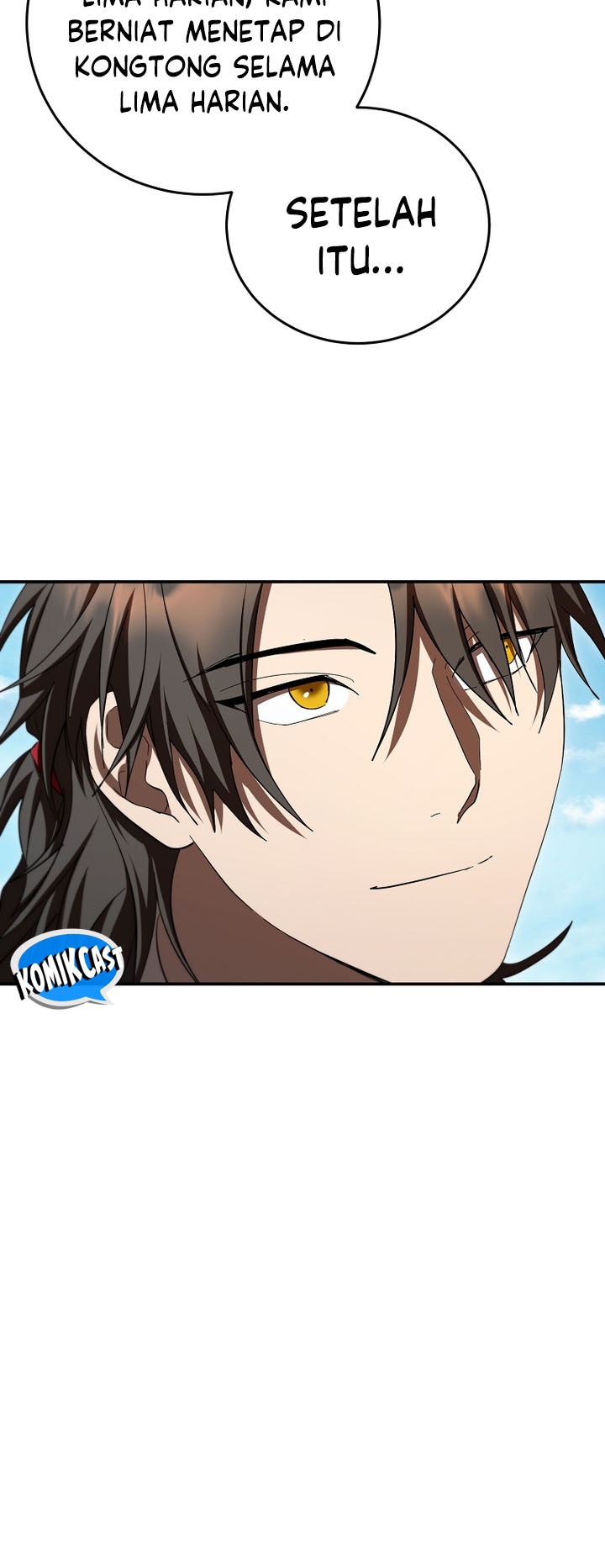 Dilarang COPAS - situs resmi www.mangacanblog.com - Komik mudang association 157 - chapter 157 158 Indonesia mudang association 157 - chapter 157 Terbaru 29|Baca Manga Komik Indonesia|Mangacan