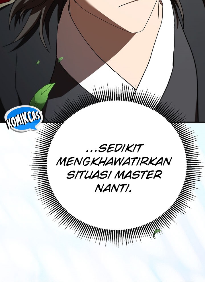 Dilarang COPAS - situs resmi www.mangacanblog.com - Komik mudang association 157 - chapter 157 158 Indonesia mudang association 157 - chapter 157 Terbaru 32|Baca Manga Komik Indonesia|Mangacan