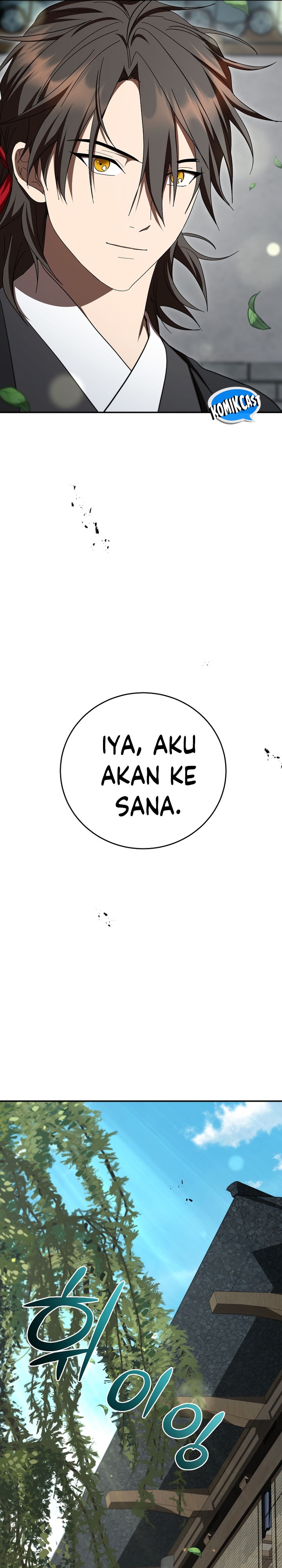 Dilarang COPAS - situs resmi www.mangacanblog.com - Komik mudang association 157 - chapter 157 158 Indonesia mudang association 157 - chapter 157 Terbaru 36|Baca Manga Komik Indonesia|Mangacan