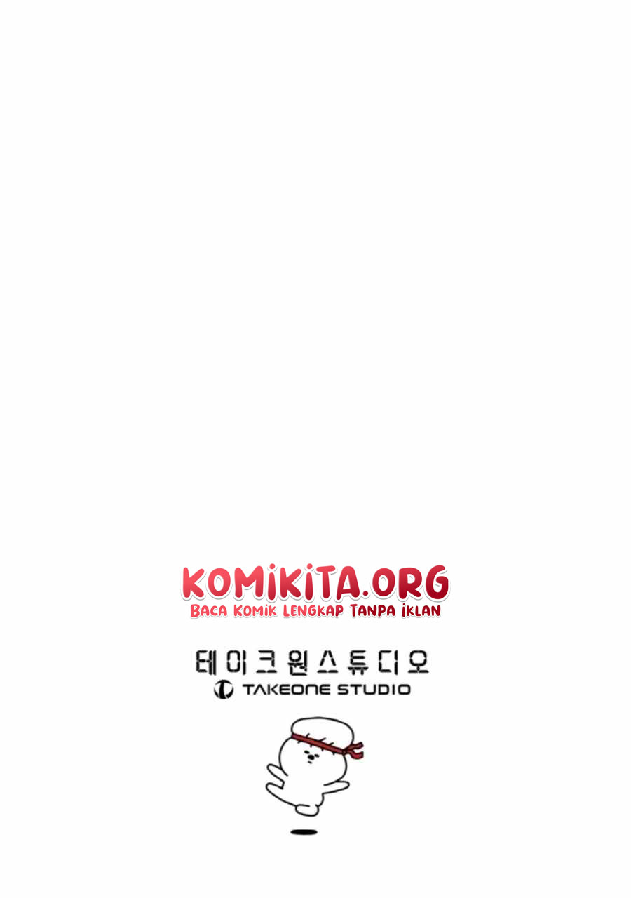 The Great Chaos of Martial World Chapter 08 Bahasa Indonesia