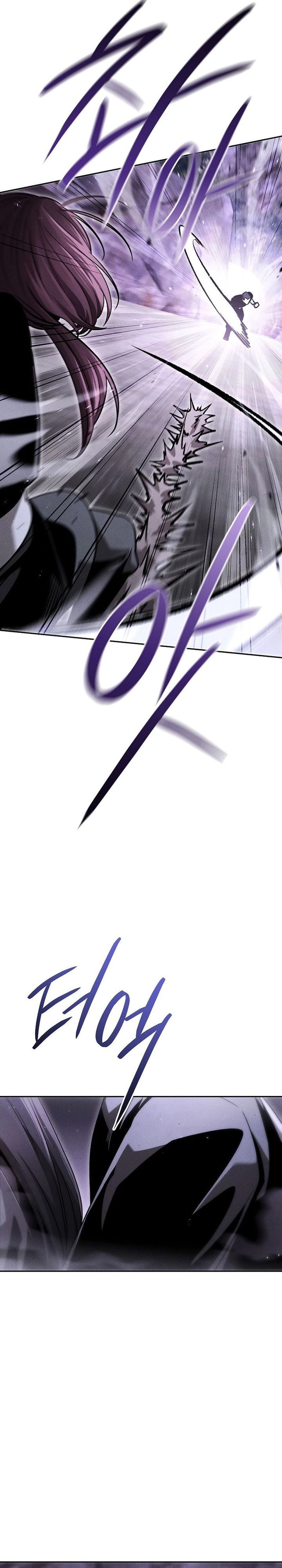 The Great Heavenly Demon Sovereign Chapter 20 Bahasa Indonesia