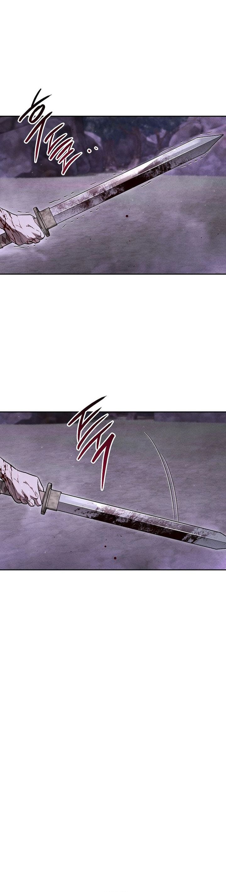 The Great Heavenly Demon Sovereign Chapter 20 Bahasa Indonesia