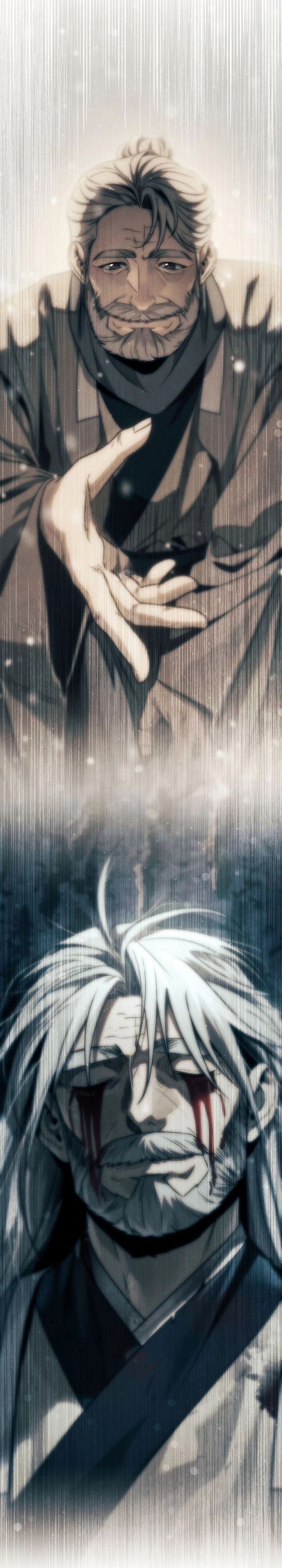 The Great Heavenly Demon Sovereign Chapter 20 Bahasa Indonesia