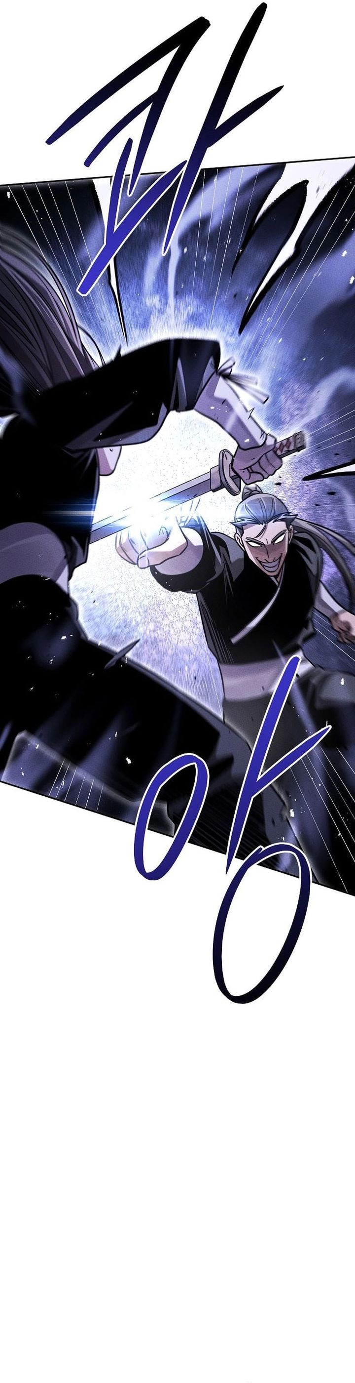 The Great Heavenly Demon Sovereign Chapter 20 Bahasa Indonesia