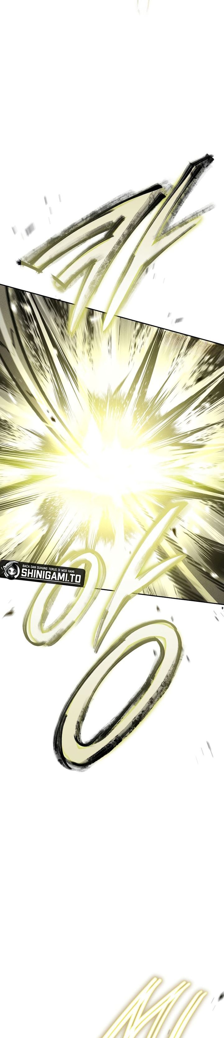 The Great Heavenly Demon Sovereign Chapter 29 Bahasa Indonesia