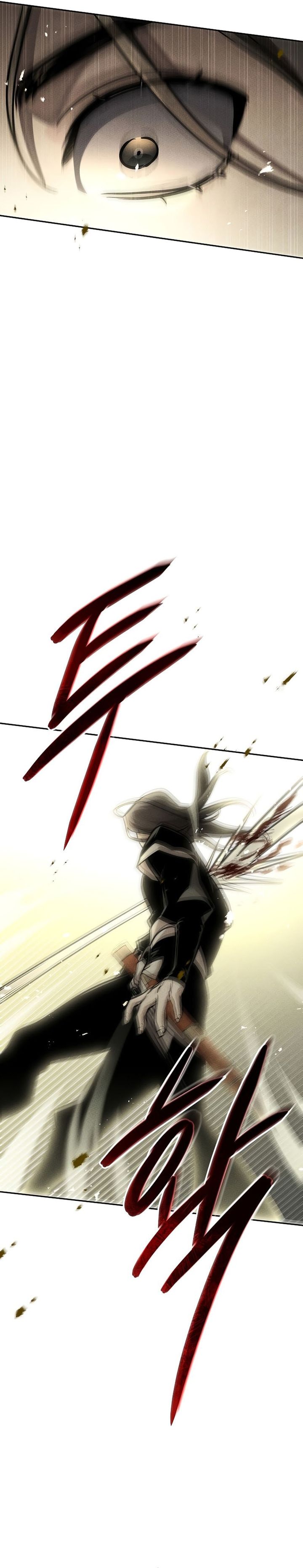 The Great Heavenly Demon Sovereign Chapter 29 Bahasa Indonesia