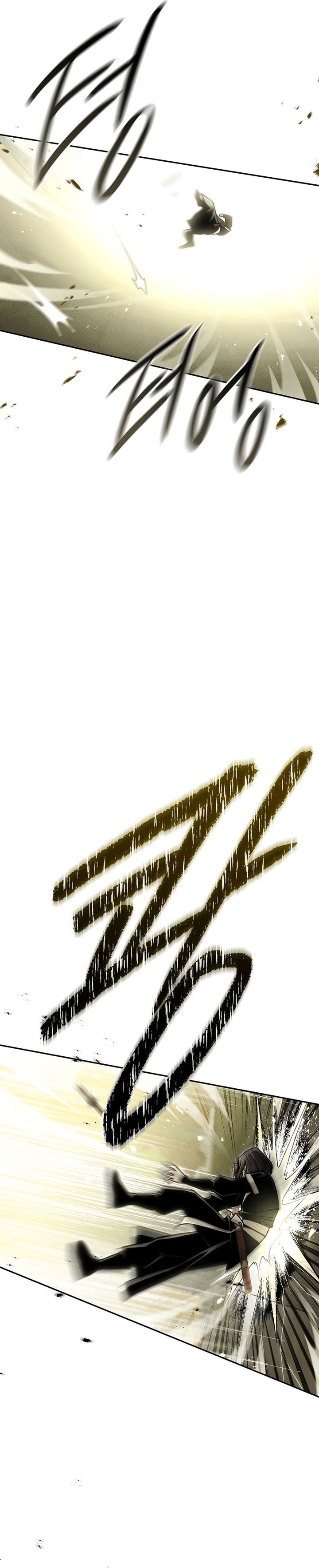 The Great Heavenly Demon Sovereign Chapter 29 Bahasa Indonesia